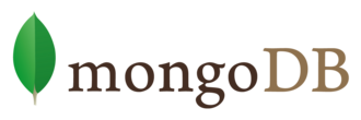Mongo DB