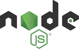 Node js