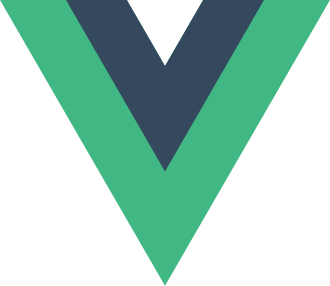 Vue js